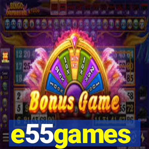 e55games