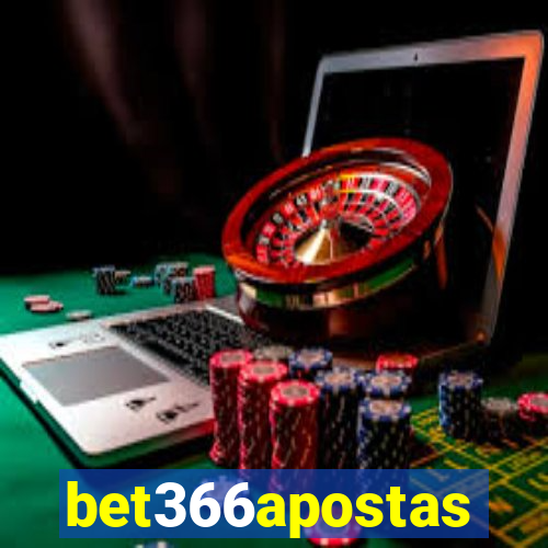 bet366apostas