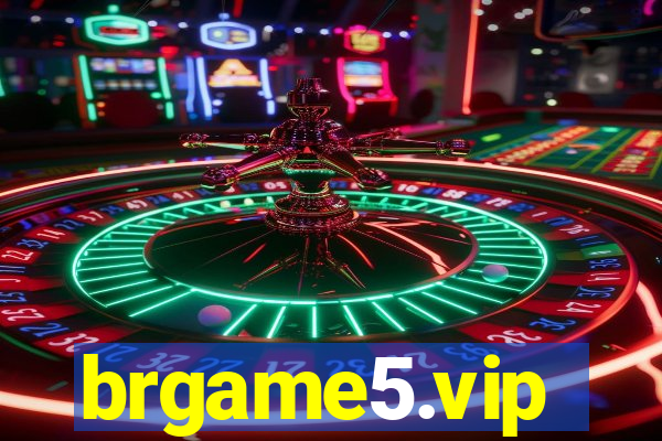 brgame5.vip