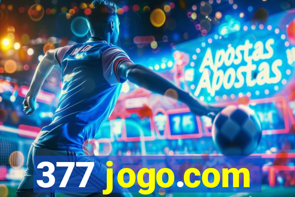 377 jogo.com