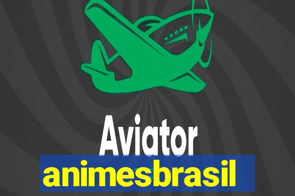 animesbrasil