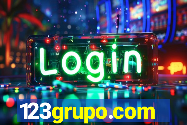 123grupo.com