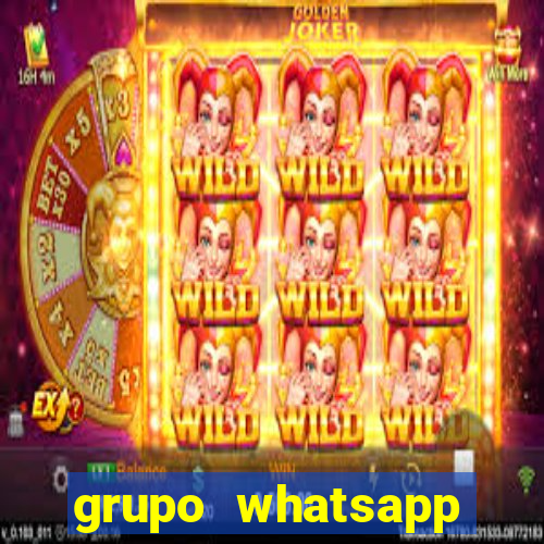 grupo whatsapp santos fc 2022