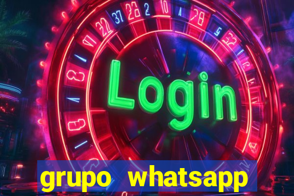 grupo whatsapp santos fc 2022