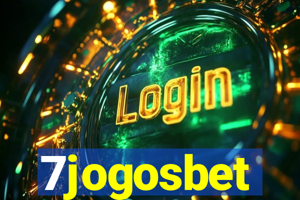 7jogosbet