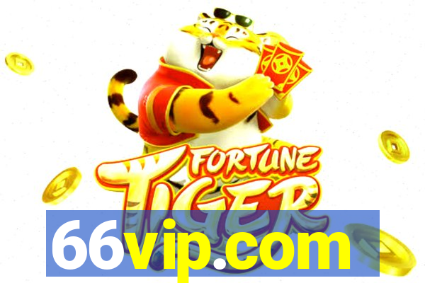 66vip.com