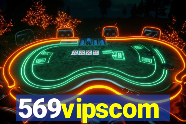 569vipscom