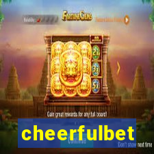 cheerfulbet