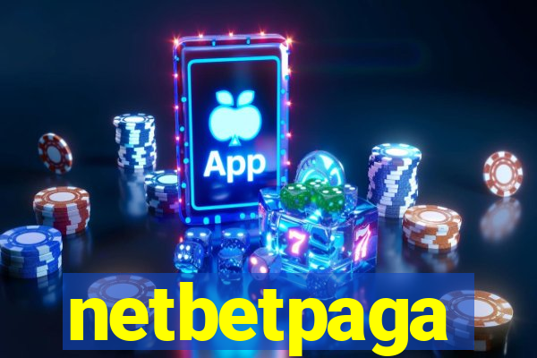 netbetpaga