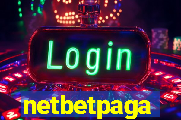 netbetpaga