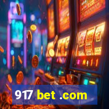 917 bet .com