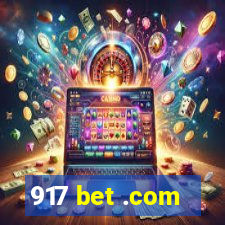 917 bet .com