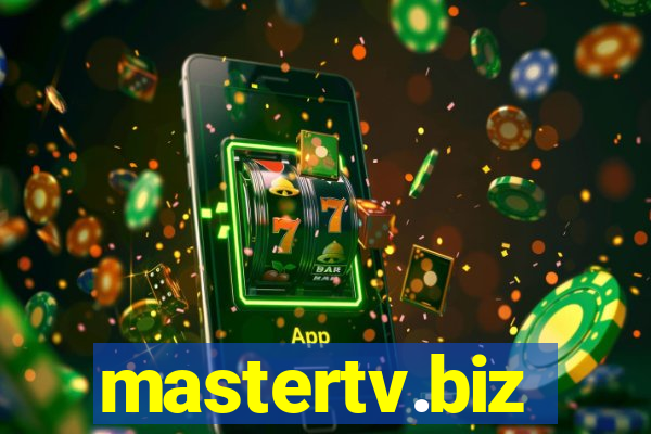 mastertv.biz