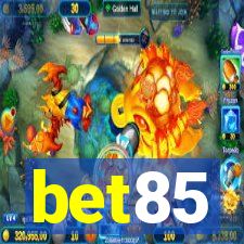 bet85