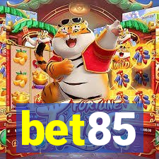 bet85