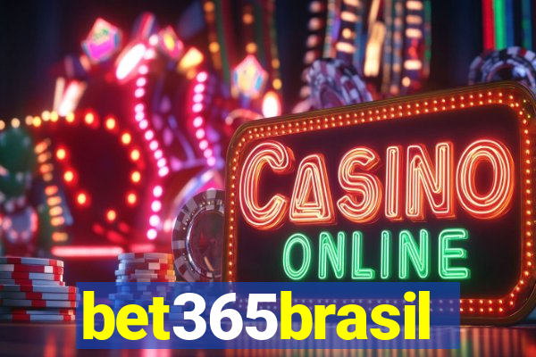 bet365brasil