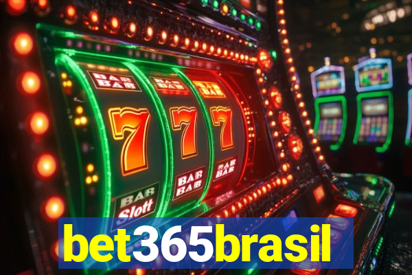 bet365brasil