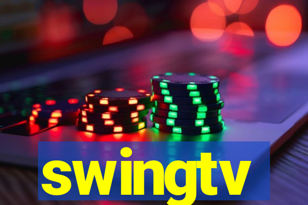 swingtv