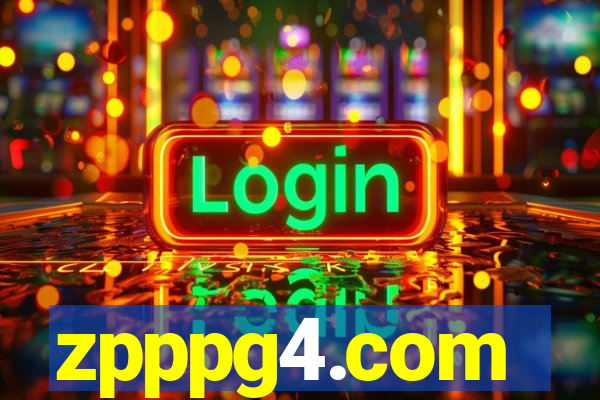 zpppg4.com