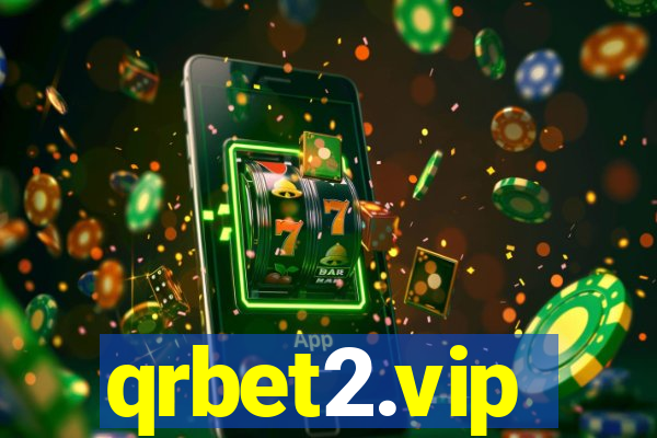 qrbet2.vip