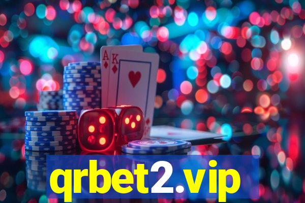 qrbet2.vip