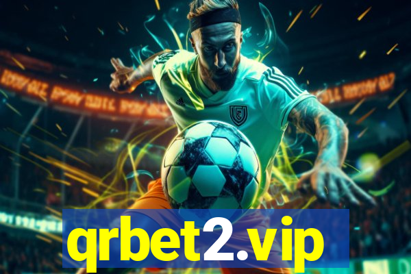 qrbet2.vip