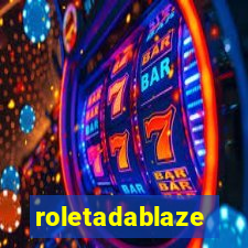 roletadablaze