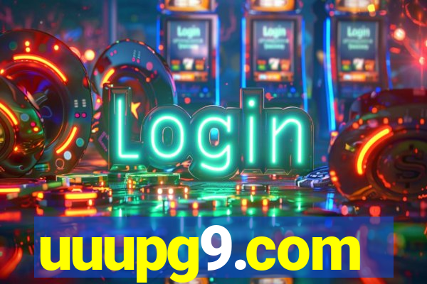 uuupg9.com