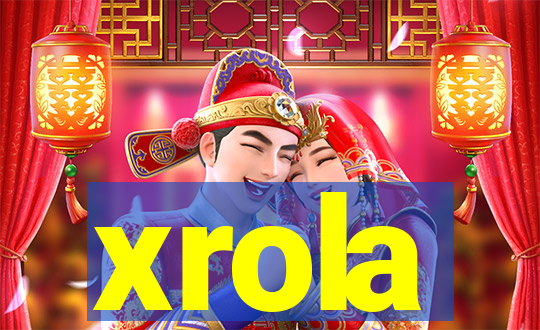 xrola