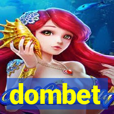 dombet