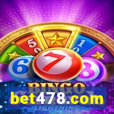 bet478.com