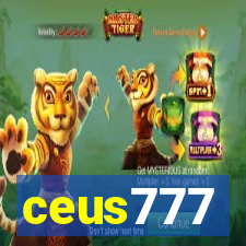 ceus777