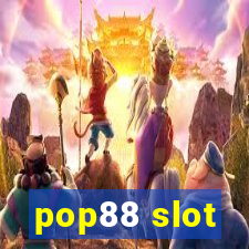 pop88 slot