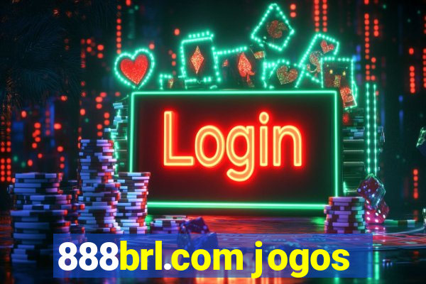 888brl.com jogos