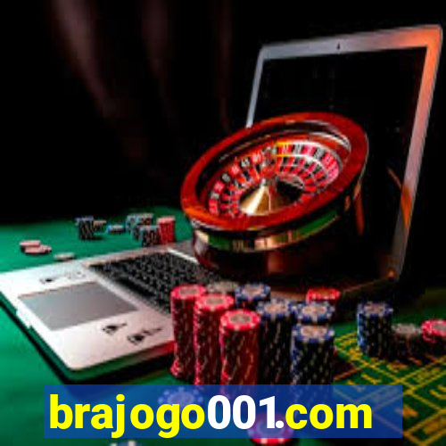 brajogo001.com