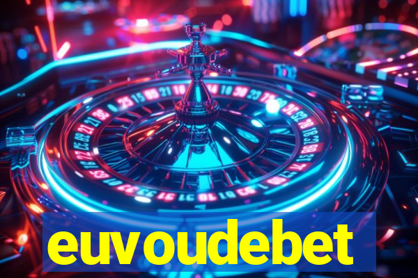 euvoudebet