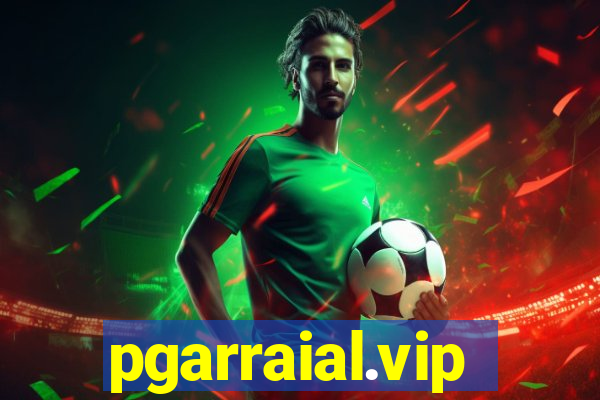 pgarraial.vip