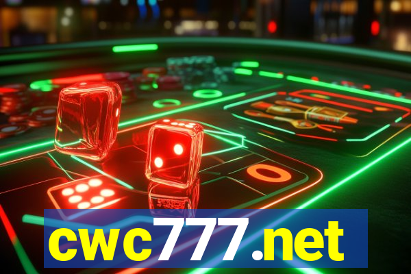 cwc777.net