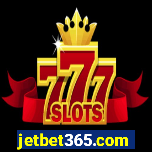 jetbet365.com