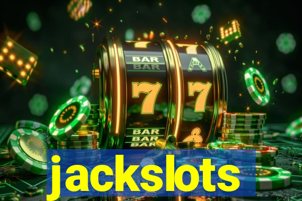 jackslots