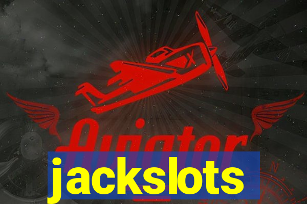 jackslots