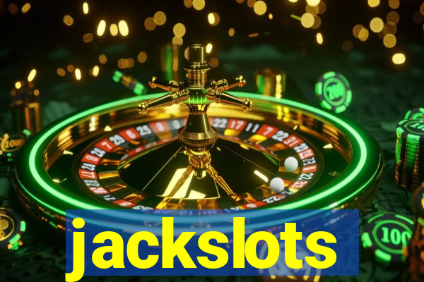 jackslots