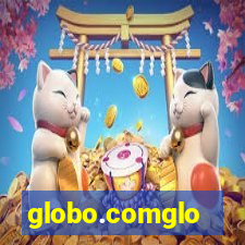 globo.comglo