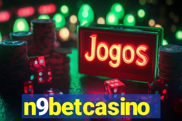 n9betcasino