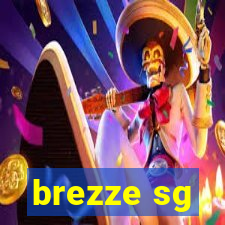 brezze sg