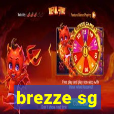 brezze sg