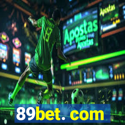 89bet. com