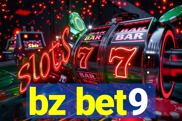 bz bet9