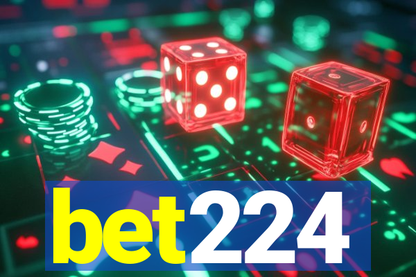 bet224