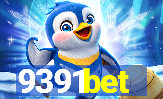 9391bet